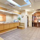 ホテル ロコイン松山（沖縄県 ビジネスホテル） / 3