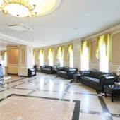 スプリングサニーホテル名古屋常滑(愛知県 ビジネスホテル) / 2