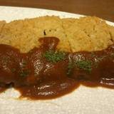 百膳（ヒャクゼン）