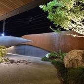 気仙沼 ホテル 一景閣（宮城県 旅館） / 3