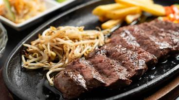 レストラン / 14