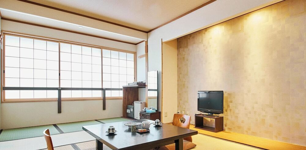 客室