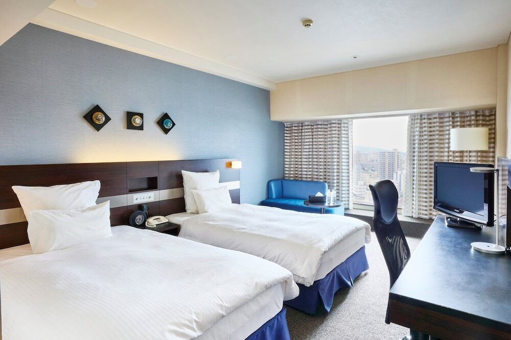 焼き立てのパンの香りに包まれながらいただく朝食バイキング4229003