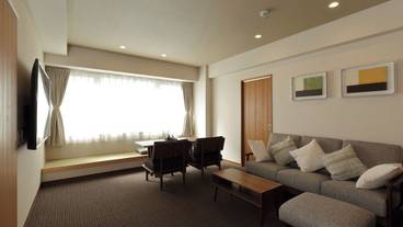 リビング エリア / 36