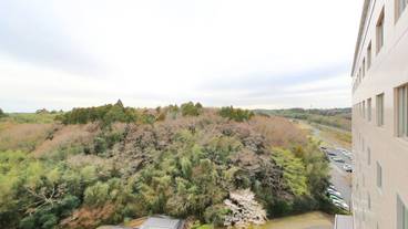 ガーデン ビュー / 26