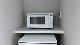 プレミア棟｜デラックスプレミアムルーム