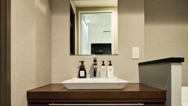 バスルーム / 29