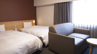 スタンダード トリプル