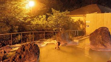 ビジネスセンター / 28