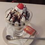 喫茶 Rio（キッサリオ）