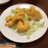 品珍閣（ヒンチンカク）