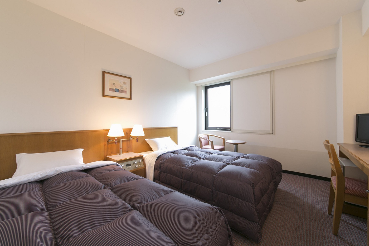 5.最上階のバーで極上の時間を「高崎ワシントンホテルプラザ」3475514