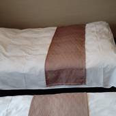 伊勢志摩 TEPPANオーベルジュ CaroCaro 鳥羽浦別邸（三重県 旅館） / 2