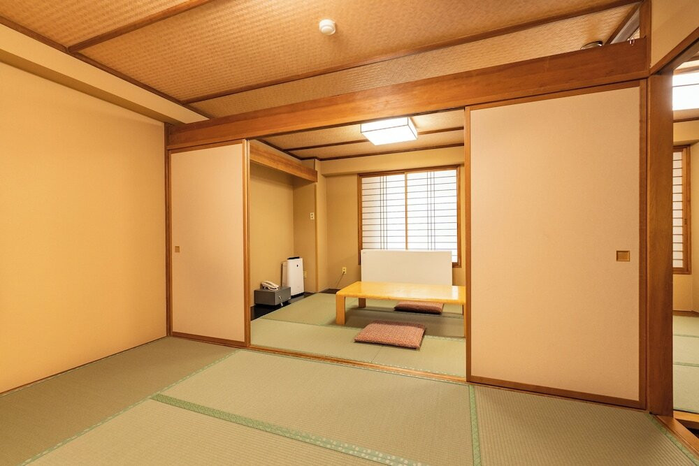 客室