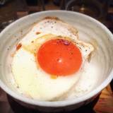 スタイリッシュグリル Tyu（スタイリッシュグリルテュ）