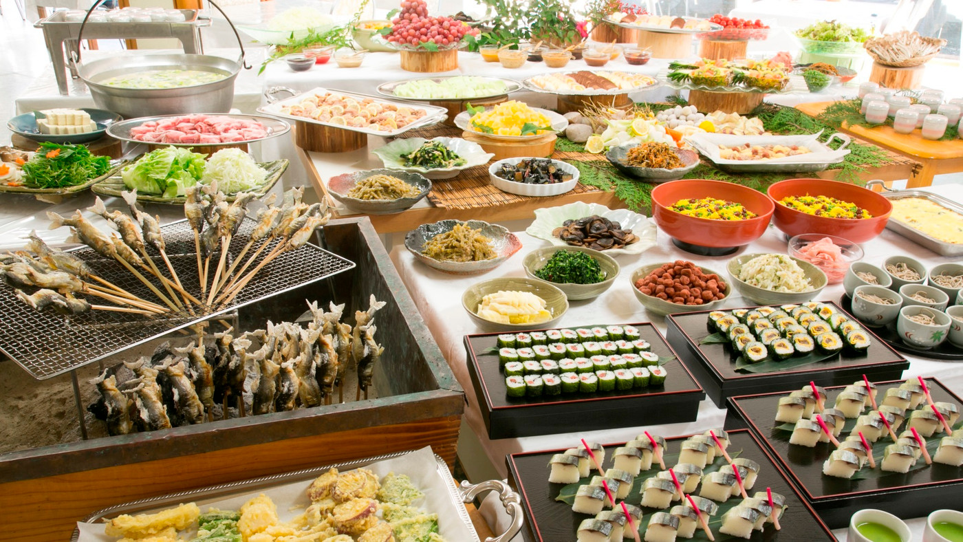 1.川のせせらぎに癒される「川湯温泉 山水館 川湯みどりや」3967769