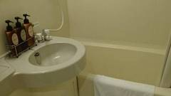 東横インとかち 帯広駅前