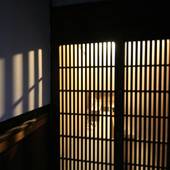 はる家 ならまち（奈良県 町家） / 5