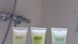 ルーム ダブルベッド 1 台 禁煙