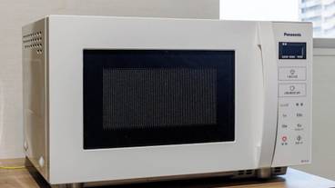 施設内の設備 / 30