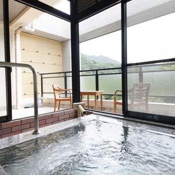 アンティークな空間でデート気分が盛り上がる♪4060439