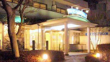 メイン イメージ / 1