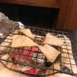 獅魂 中新地（シコン）