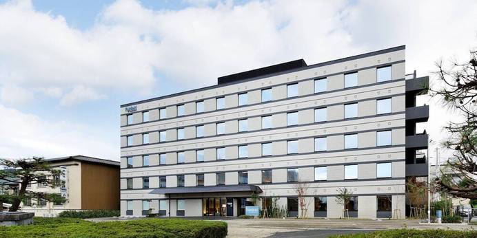 フェアフィールド・バイ・マリオット・京都天橋立（京都府 リゾートホテル） / 1