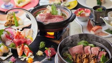 食事・飲み物 / 11