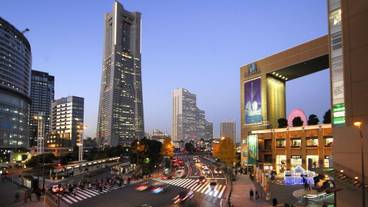 観光スポット / 2