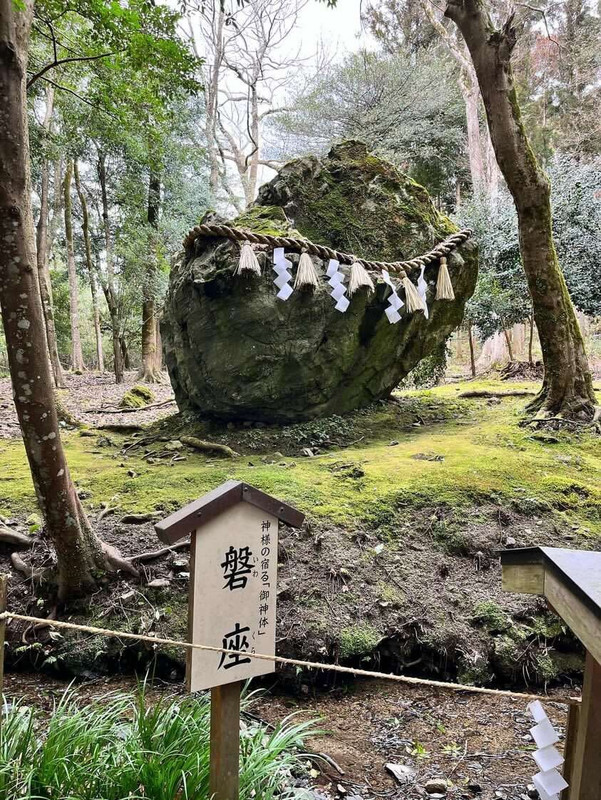 okyon_hさんの写真 / 4