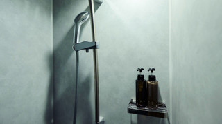 スーペリア ダブルルーム 禁煙