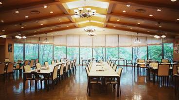 レストラン / 12