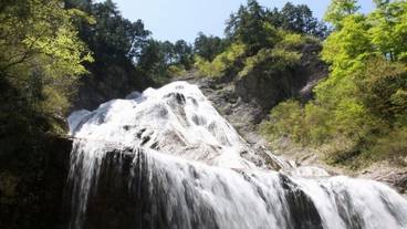 観光スポット / 9