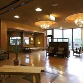 湯谷温泉 湯の風 HAZU（愛知県 旅館） / 2