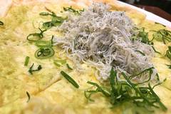 伊豆高原ビール 伊東マリンタウン店