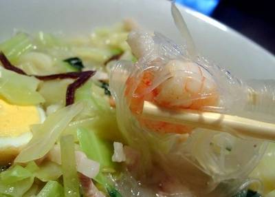 紅蘭亭 下通本店