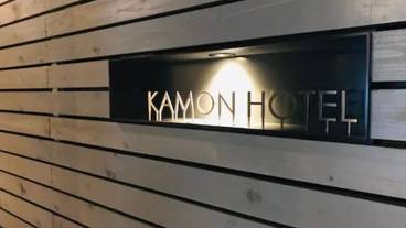 メイン イメージ / 1