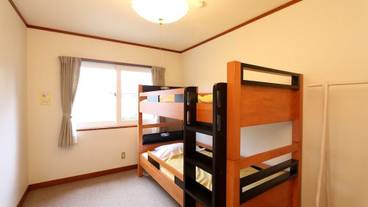 バスルーム / 29