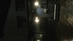 草津温泉 十二屋旅館