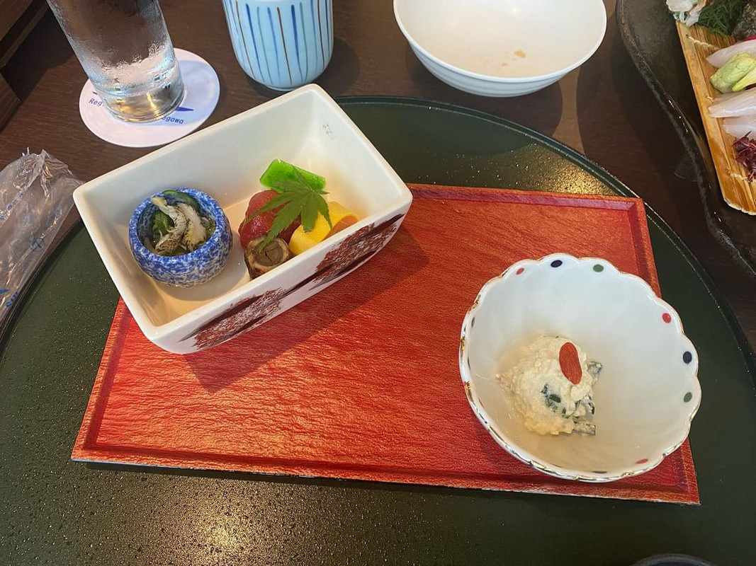 fuutan0130さんの写真 / 4