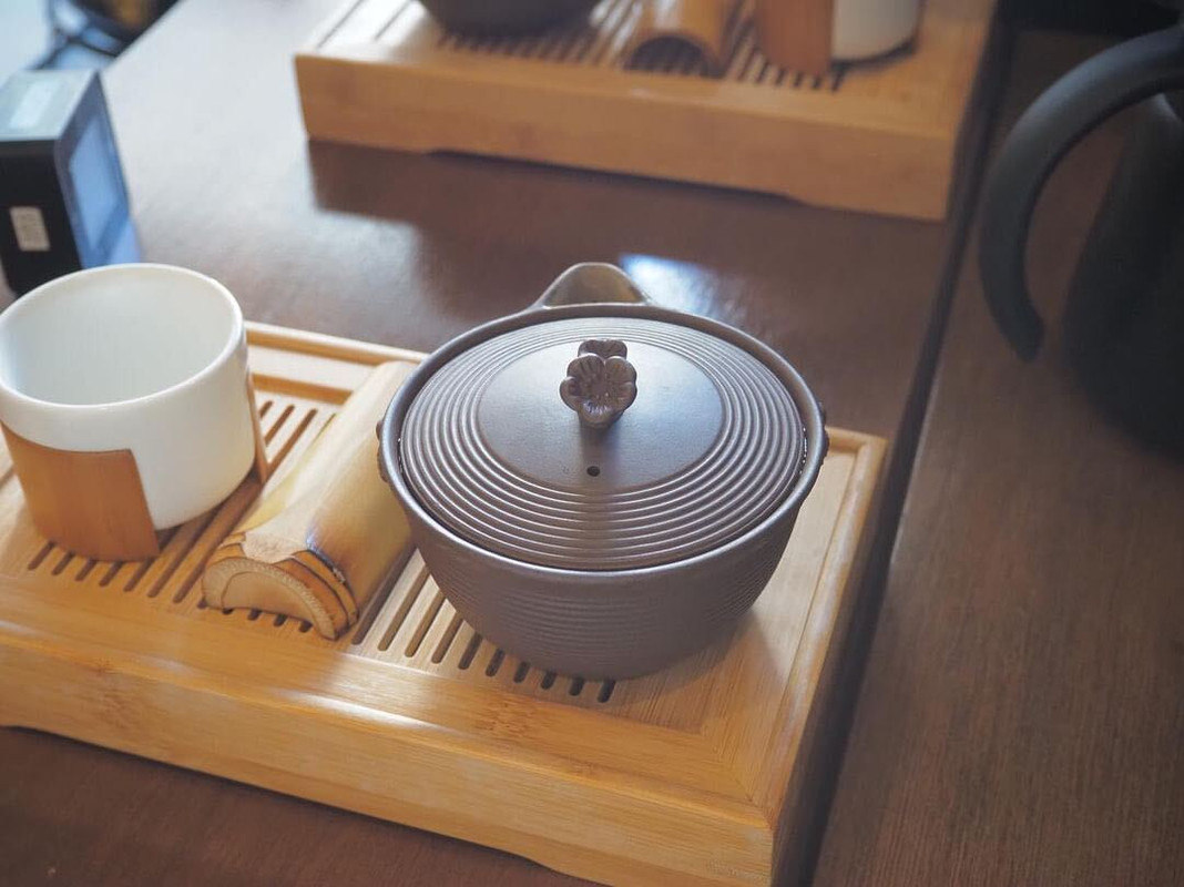 peco_naoさんの写真 / 1