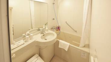 バスルーム / 36