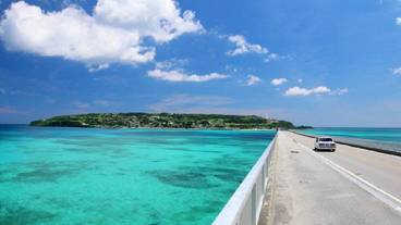 観光スポット / 4