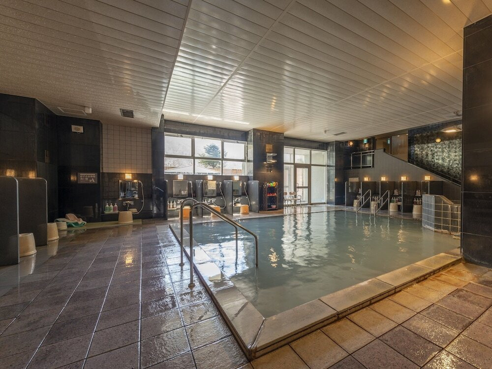 「ベビー＆キッズプロジェクト」で、子育てファミリーを全面応援！4771732