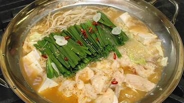 食事・飲み物 / 9