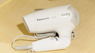 天然温泉（サウナ）特典付き！セミダブルルーム 【イーストタワー】