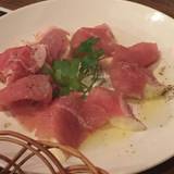 大衆酒場 ひまわり(タイシュウサカバヒマワリ)