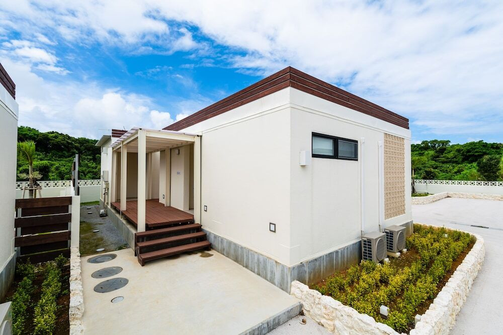 メイン イメージ