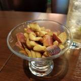 CELTS 松本駅前店（ケルツ）